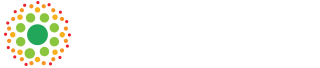 RealWell Accounts's logo