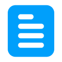 terms-conditions-icon